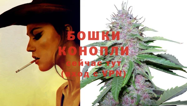 MDMA Premium VHQ Елабуга