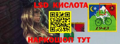 apvp Среднеуральск
